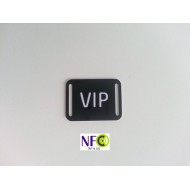 NFC Kaart mini VIP 