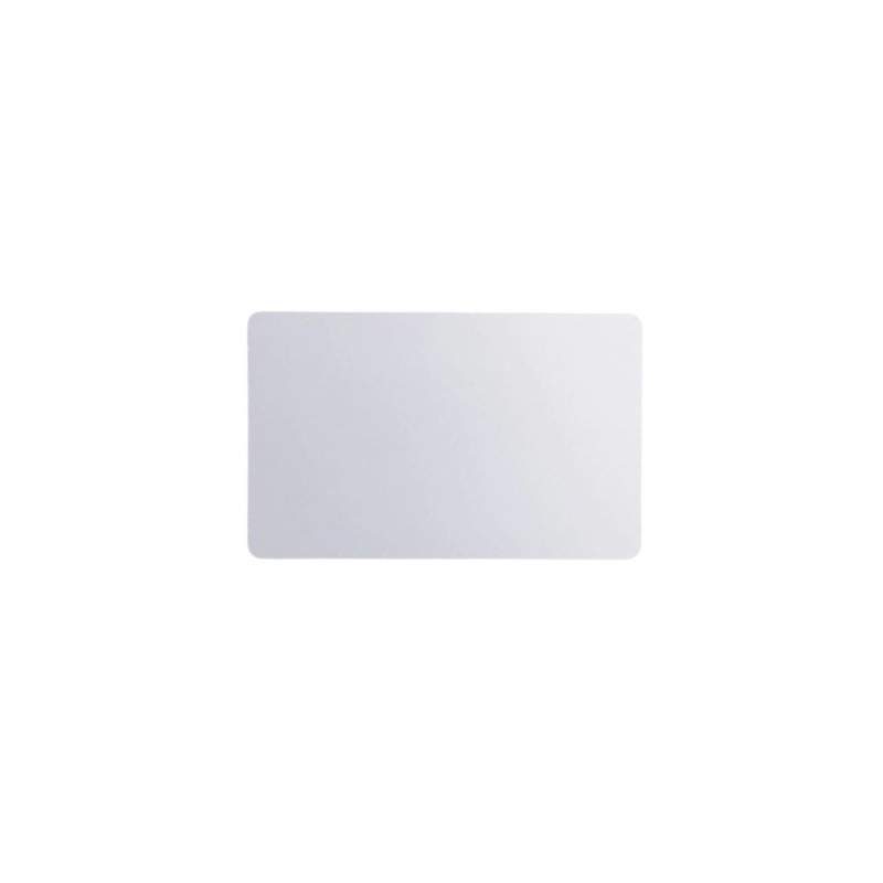 NFC 1K kaart valge - Avalehele - Vallaro oü